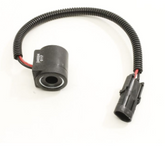 7-126-375 Coil-12Volt | Terex
